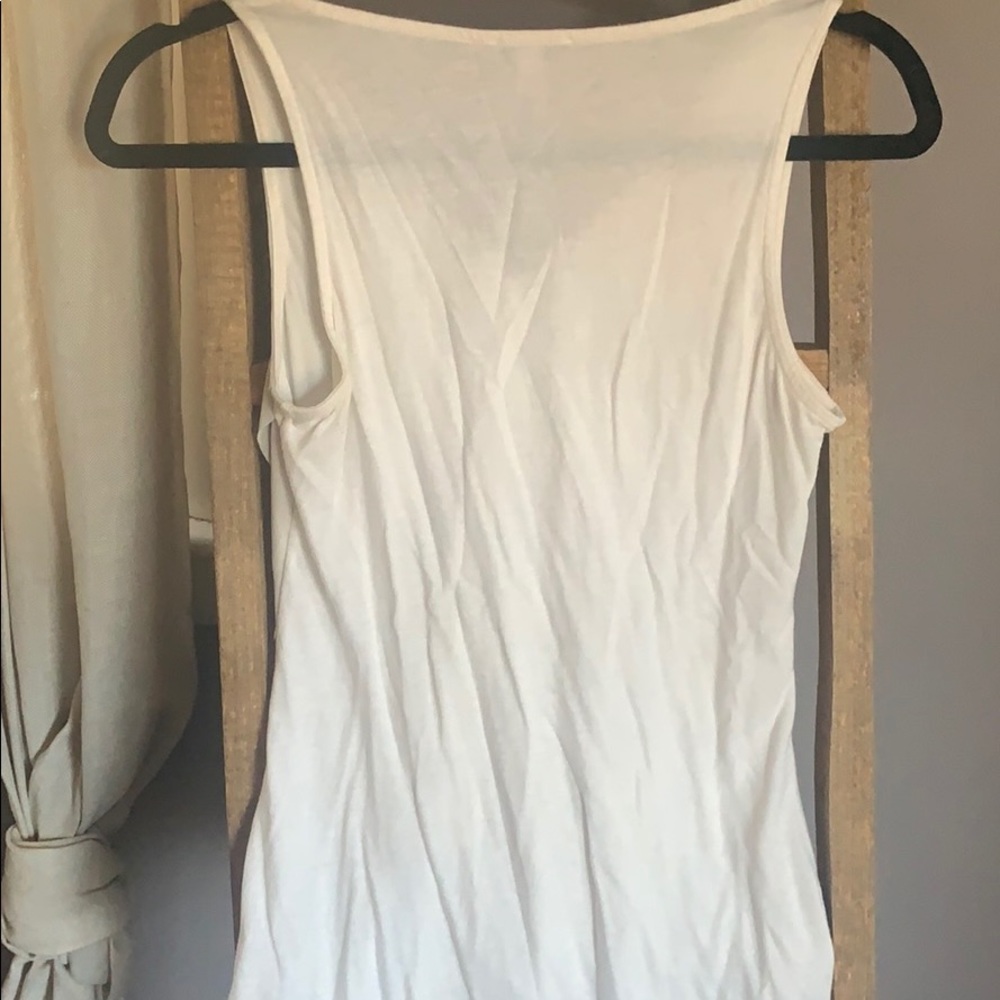 Express top! - Picture 4 of 4